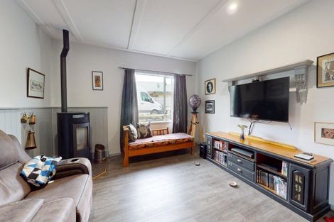 Photo of property in 148 Dunford Street, Rakaia, 7710