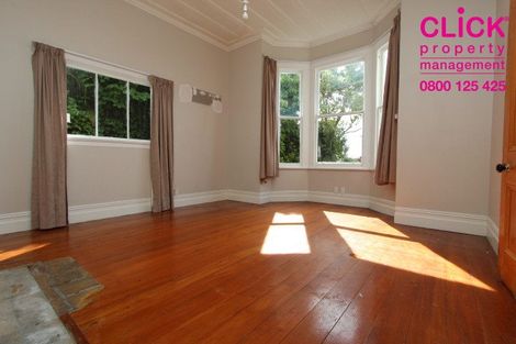 Photo of property in 5 Braid Road, Dunedin Central, Dunedin, 9016