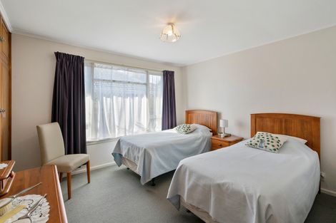 Photo of property in 28 Evesham Crescent, Spreydon, Christchurch, 8024