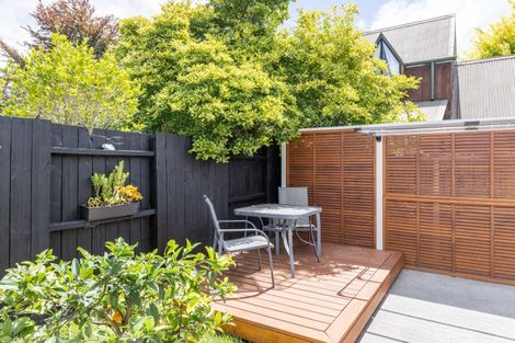 Photo of property in 48 Auckland Road, Greenmeadows, Napier, 4112