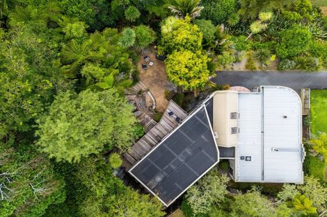 Photo of property in 25 Sycamore Place, Pukete, Hamilton, 3200