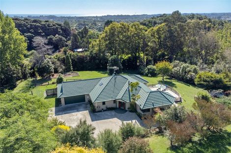 Photo of property in 65 Aston Road, Waikanae, 5391