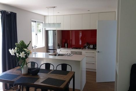 Photo of property in 86b Canon Street, St Albans, Christchurch, 8014