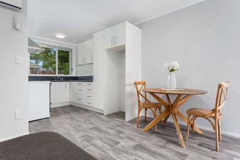 Photo of property in 9/26 Louvain Street, Whakatane, 3120