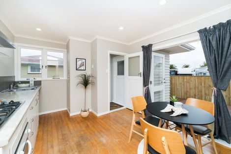 Photo of property in 39 Kettle Avenue, Awapuni, Palmerston North, 4412