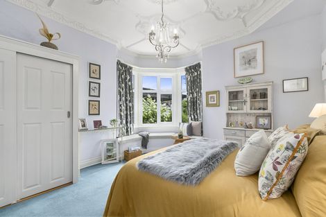 Photo of property in 15 Nottingham Crescent, Calton Hill, Dunedin, 9012