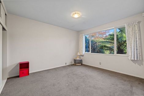 Photo of property in 117 Swamp Road, Springston, Christchurch, 7677