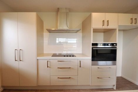 Photo of property in 4 Lydiard Drive, Rolleston, 7615