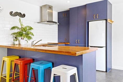 Photo of property in 228 Northbrook Road, Rangiora, 7400