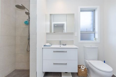 Photo of property in 22 Oak Ridge Drive, Te Awamutu, 3800