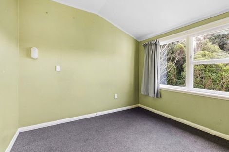 Photo of property in 114 Holloway Road, Aro Valley, Wellington, 6021