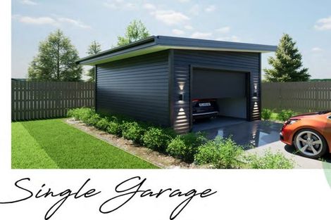 Photo of property in 8a Cuba Street, Takaro, Palmerston North, 4412