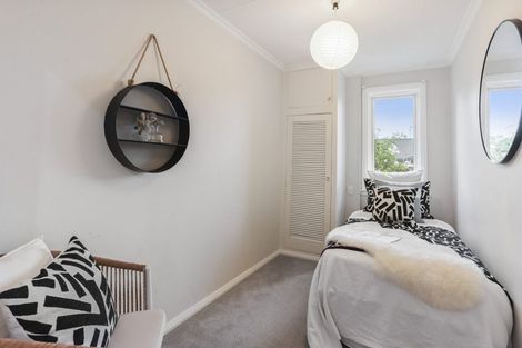 Photo of property in 197a Main North Road, Redwood, Christchurch, 8051
