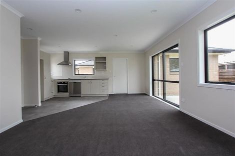 Photo of property in 9u3 Heath Street, Saint Andrews, Hamilton, 3200