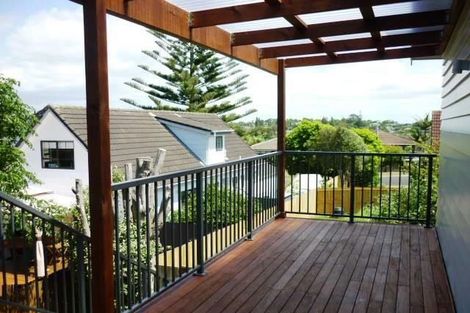 Photo of property in 46 Palmyra Way, Half Moon Bay, Auckland, 2012