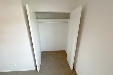 Photo of property in 30 Timata Lane, Favona, Auckland, 2024