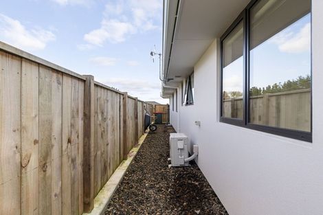 Photo of property in 11 Rayner Lane, Marton, 4710
