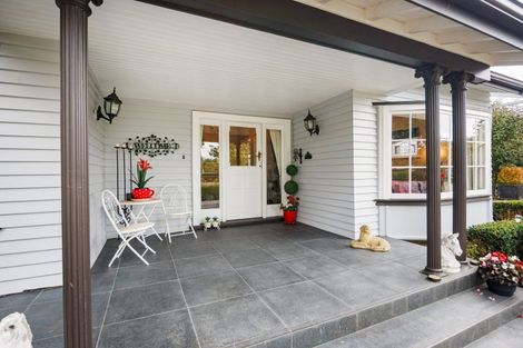 Photo of property in 1226 Kairanga Bunnythorpe Road, Kairanga, Palmerston North, 4475