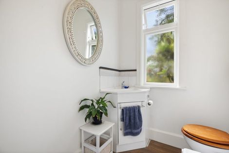 Photo of property in 52 Sheldon Street, Woolston, Christchurch, 8023