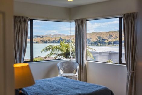 Photo of property in 20 The Masthead, Whitby, Porirua, 5024