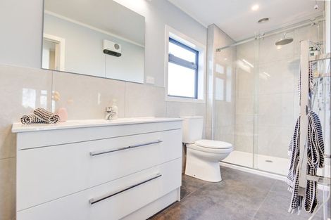Photo of property in 109a Peat Avenue, Kai Iwi, Wanganui, 4574