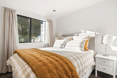 Photo of property in 65 Oregon Drive, Kelvin Heights, Queenstown, 9300