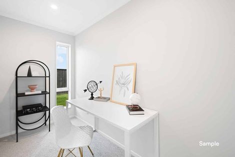 Photo of property in 4 Gaylard Avenue, Chartwell, 3210