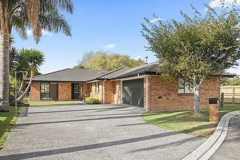 Photo of property in 76a Harrisville Road, Tuakau, 2121