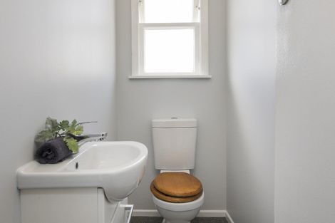 Photo of property in 10 King Street, Feilding, 4702