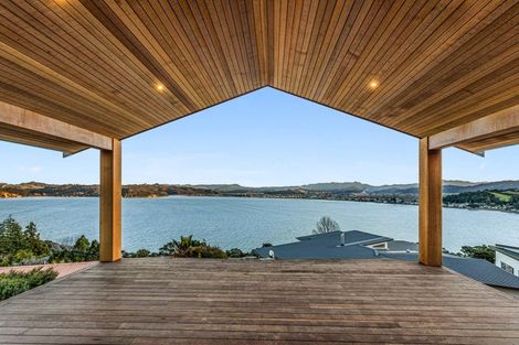 Photo of property in 4 Harbour Lights Terrace, Whitianga, 3592