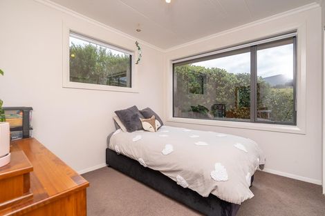 Photo of property in 17 Delphic Street, Sawyers Bay, Port Chalmers, 9023