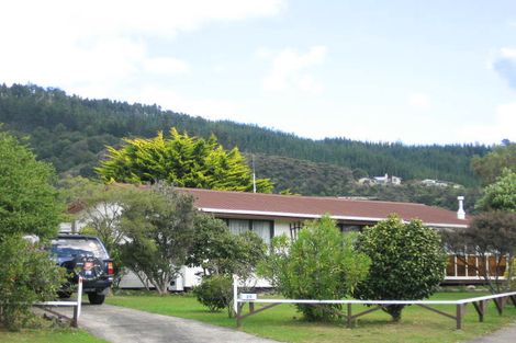 Photo of property in 20 Tapestry Grove, Silverstream, Upper Hutt, 5019