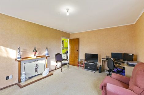 Photo of property in 19 Morere Street, Titahi Bay, Porirua, 5022