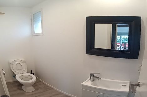 Photo of property in 21 Larch Place, Casebrook, Christchurch, 8051