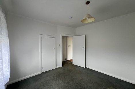 Photo of property in 41 Church Street, Onerahi, Whangarei, 0110