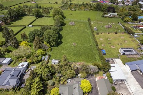 Photo of property in 193 Regan Street, Stratford, 4332