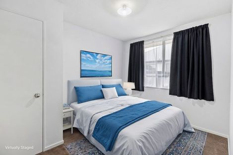 Photo of property in 72 Samuel Street, Hoon Hay, Christchurch, 8025