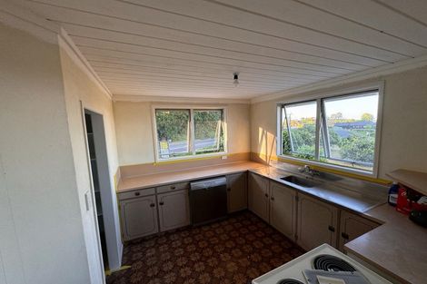 Photo of property in 859r State Highway, Tauriko, Tauranga, 3171