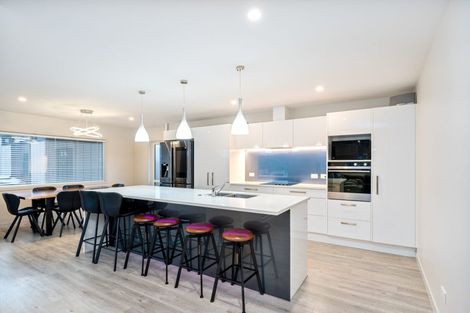 Photo of property in 5 Floyd Road, Riverhead, 0820