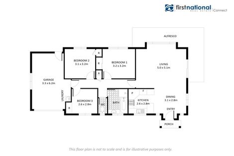 Photo of property in 85 Templemore Drive, Richmond, 7020