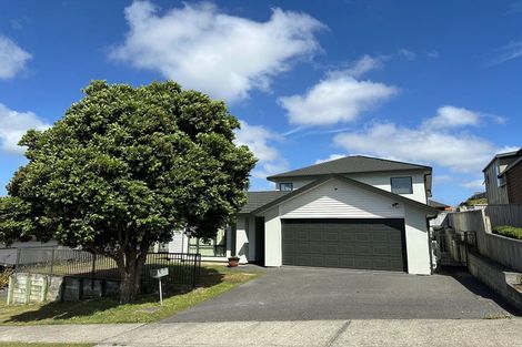 Photo of property in 11 Milford Street, Aotea, Porirua, 5024