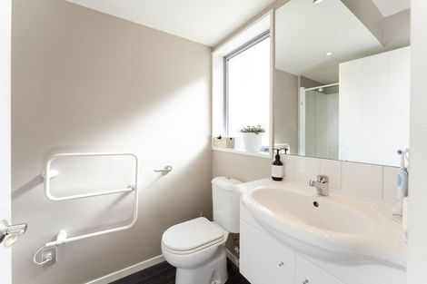 Photo of property in 62 Waterford Avenue, Northwood, Christchurch, 8051