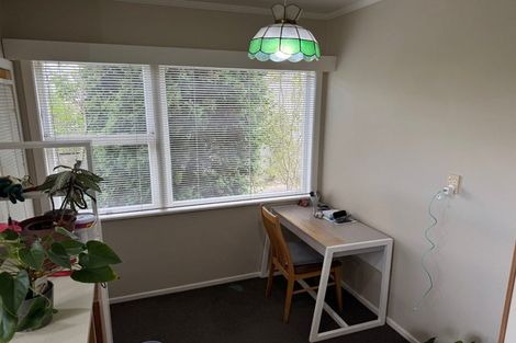 Photo of property in 3/39 Middle Road, Havelock North, 4130