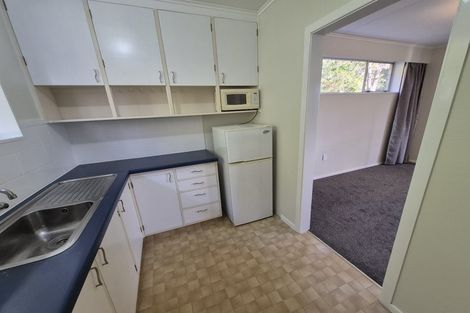 Photo of property in 46a Hine Road, Wainuiomata, Lower Hutt, 5014