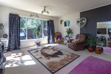 Photo of property in 6006 State Highway 27, Ngarua, Waharoa, 3474