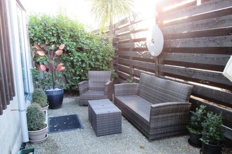 Photo of property in 906/225 Salisbury Street, Christchurch Central, Christchurch, 8013