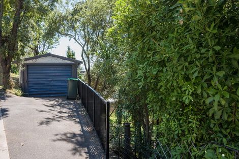 Photo of property in 42 Queens Road, Stepneyville, Nelson, 7010
