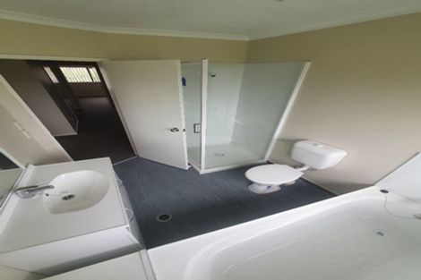 Photo of property in 55 Harriet Street, Favona, Auckland, 2024