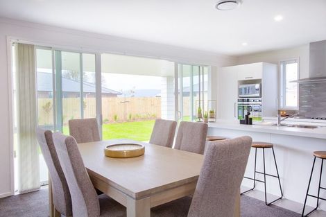 Photo of property in 7 Tiwhatiwha Crescent, Kawerau, 3127