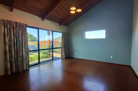 Photo of property in 33 Weymouth Road, Manurewa, Auckland, 2102